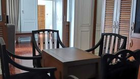 2 Bedroom Condo for sale in Riviera Up Condominium, Ban Mai, Nonthaburi