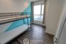 2 Bedroom Condo for sale in Urbano Absolute Sathon - Taksin, Khlong Ton Sai, Bangkok near BTS Krung Thon Buri