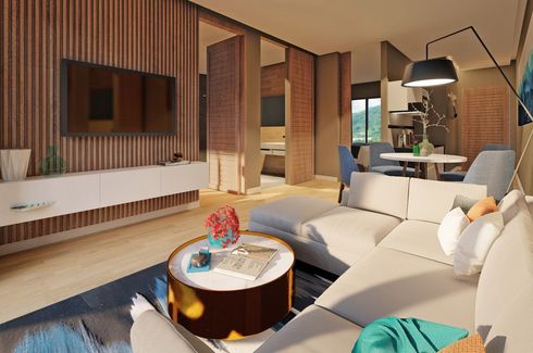 2 Bedroom Condo for sale in VIP Karon, Karon, Phuket