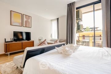 1 Bedroom Condo for Sale or Rent in The Proud Rawai Condominium, Rawai, Phuket