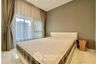 1 Bedroom Condo for sale in Hyde Sukhumvit 11, Khlong Toei Nuea, Bangkok near BTS Nana