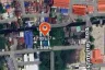 Land for sale in Bang Khae Nuea, Bangkok