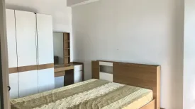 1 Bedroom Condo for sale in Supalai Ville Sukhumvit – Srinakarin, Samrong Nuea, Samut Prakan