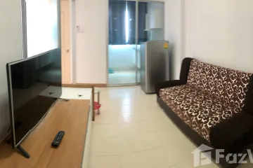 1 Bedroom Condo for sale in Supalai Ville Sukhumvit – Srinakarin, Samrong Nuea, Samut Prakan