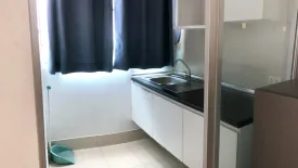1 Bedroom Condo for sale in Supalai Ville Sukhumvit – Srinakarin, Samrong Nuea, Samut Prakan