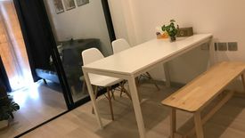 1 Bedroom Condo for sale in Knightsbridge Prime Sathorn, Thung Wat Don, Bangkok near BTS Chong Nonsi