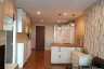 1 Bedroom Condo for sale in Supalai Prima Riva, Chong Nonsi, Bangkok