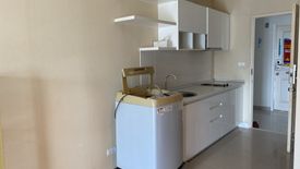 1 Bedroom Condo for sale in Metro Park Sathorn Phase 3, Bang Wa, Bangkok near MRT Phetkasem 48