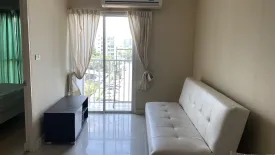 1 Bedroom Condo for sale in Metro Park Sathorn Phase 3, Bang Wa, Bangkok near MRT Phetkasem 48
