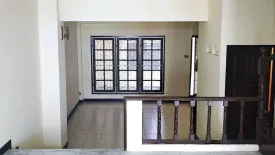 4 Bedroom Townhouse for sale in Lalin Greenville - Srinakarin, Racha Thewa, Samut Prakan
