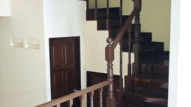 4 Bedroom Townhouse for sale in Lalin Greenville - Srinakarin, Racha Thewa, Samut Prakan