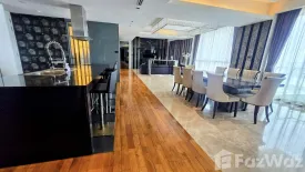 3 Bedroom Condo for sale in The Pano Rama 3, Bang Phong Pang, Bangkok