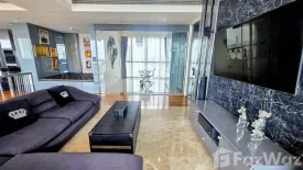 3 Bedroom Condo for sale in The Pano Rama 3, Bang Phong Pang, Bangkok
