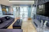 3 Bedroom Condo for sale in The Pano Rama 3, Bang Phong Pang, Bangkok