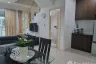 3 Bedroom Townhouse for sale in Baan Klang Muang Urbanion Kaset-Nawamin 2, Anusawari, Bangkok