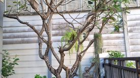 3 Bedroom Townhouse for sale in Baan Klang Muang Urbanion Kaset-Nawamin 2, Anusawari, Bangkok