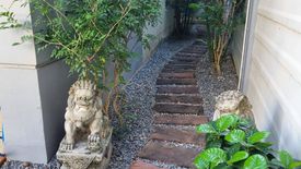 3 Bedroom Townhouse for sale in Baan Klang Muang Urbanion Kaset-Nawamin 2, Anusawari, Bangkok