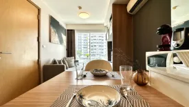 1 Bedroom Condo for rent in InterLux Premier Sukhumvit 13, Khlong Toei Nuea, Bangkok near BTS Nana