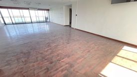 2 Bedroom Condo for sale in Thana City Prestige Condominium, Racha Thewa, Samut Prakan