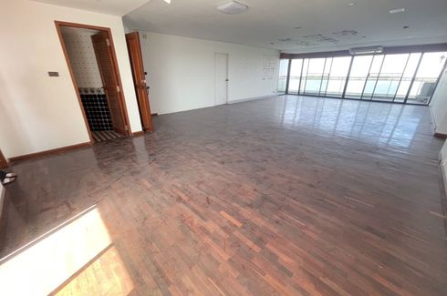 2 Bedroom Condo for sale in Thana City Prestige Condominium, Racha Thewa, Samut Prakan