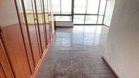 2 Bedroom Condo for sale in Thana City Prestige Condominium, Racha Thewa, Samut Prakan