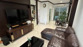 3 Bedroom Townhouse for rent in Baan Klang Muang Sathorn-Taksin 2, Bang Kho, Bangkok near BTS Wutthakat