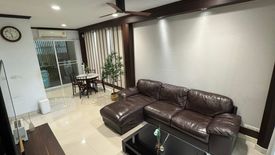 3 Bedroom Townhouse for rent in Baan Klang Muang Sathorn-Taksin 2, Bang Kho, Bangkok near BTS Wutthakat