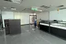 Office for rent in Central City Tower Bangna, Bang Na, Bangkok