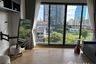 1 Bedroom Condo for rent in Noble Solo, Khlong Tan Nuea, Bangkok near BTS Thong Lo