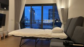 1 Bedroom Condo for rent in Noble Solo, Khlong Tan Nuea, Bangkok near BTS Thong Lo