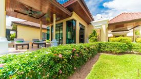 4 Bedroom Villa for sale in Les Palmares Villas, Choeng Thale, Phuket