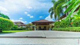 4 Bedroom Villa for sale in Les Palmares Villas, Choeng Thale, Phuket