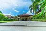 4 Bedroom Villa for sale in Les Palmares Villas, Choeng Thale, Phuket
