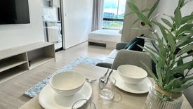 1 Bedroom Condo for rent in THE BASE Bukit, Wichit, Phuket