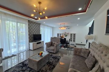 4 Bedroom Villa for rent in Rawai, Phuket