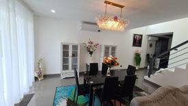 4 Bedroom Villa for rent in Rawai, Phuket