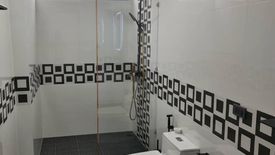 4 Bedroom Villa for rent in Rawai, Phuket