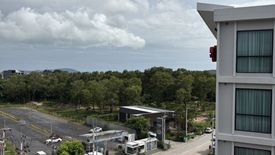 1 Bedroom Condo for sale in ZCAPE III, Wichit, Phuket