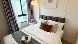 1 Bedroom Condo for sale in ZCAPE III, Wichit, Phuket