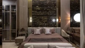 Condo for rent in Ashton Asoke, Khlong Toei Nuea, Bangkok near MRT Sukhumvit