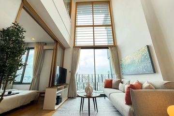 2 Bedroom Condo for rent in KEYNE BY SANSIRI, Khlong Tan, Bangkok near BTS Thong Lo