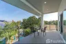 4 Bedroom Villa for sale in Rawai, Phuket