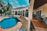 6 Bedroom Villa for sale in Chalong, Phuket