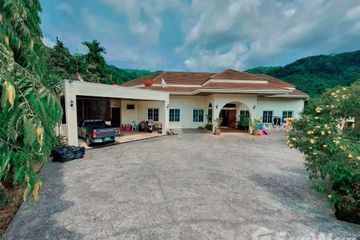 6 Bedroom Villa for sale in Chalong, Phuket