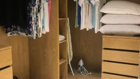 2 Bedroom Villa for rent in Seastone Pool Villas, Choeng Thale, Phuket