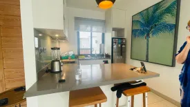 2 Bedroom Villa for rent in Seastone Pool Villas, Choeng Thale, Phuket