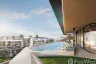 4 Bedroom Condo for sale in Botanica Hythe, Choeng Thale, Phuket