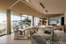 4 Bedroom Condo for sale in Botanica Hythe, Choeng Thale, Phuket