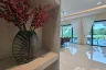 4 Bedroom Villa for sale in Palm Hills Golf Club & Residence, Cha am, Phetchaburi