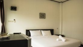 9 Bedroom Hotel / Resort for sale in Pak Nam Pran, Prachuap Khiri Khan